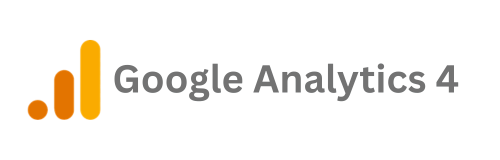 Google Analytics 4